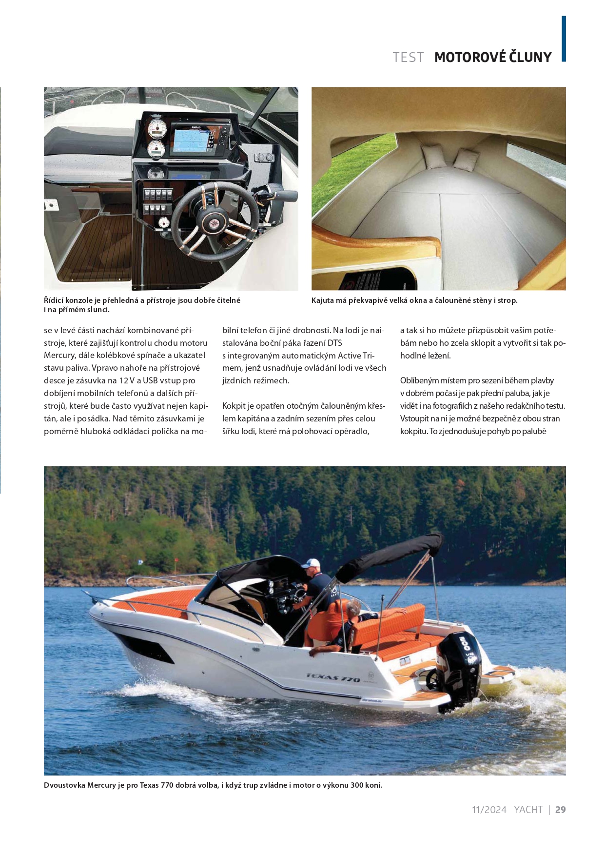 Yacht 11_2024 TEXAS 770_page-0002